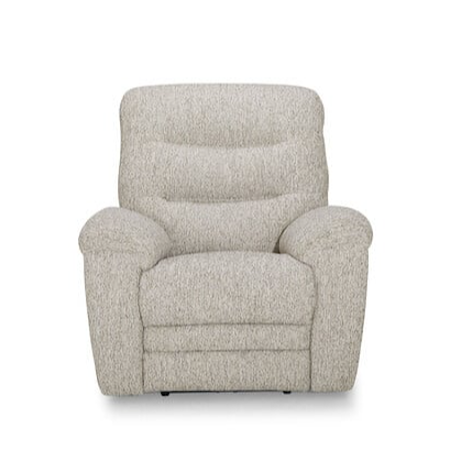 Keiran Wall Hugger Power Recliner