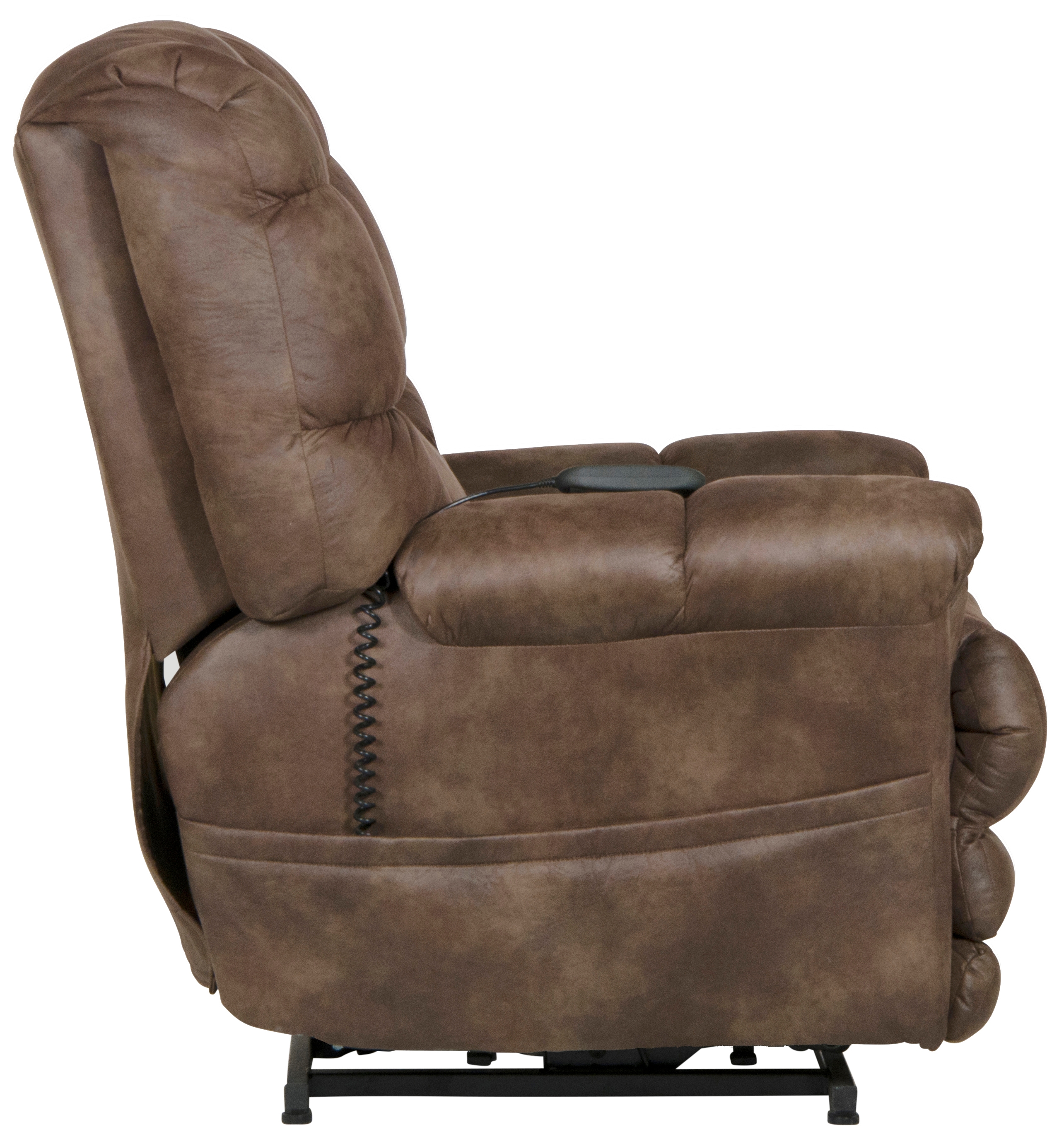 Catnapper 4861 Oliver Power Lift Recliner