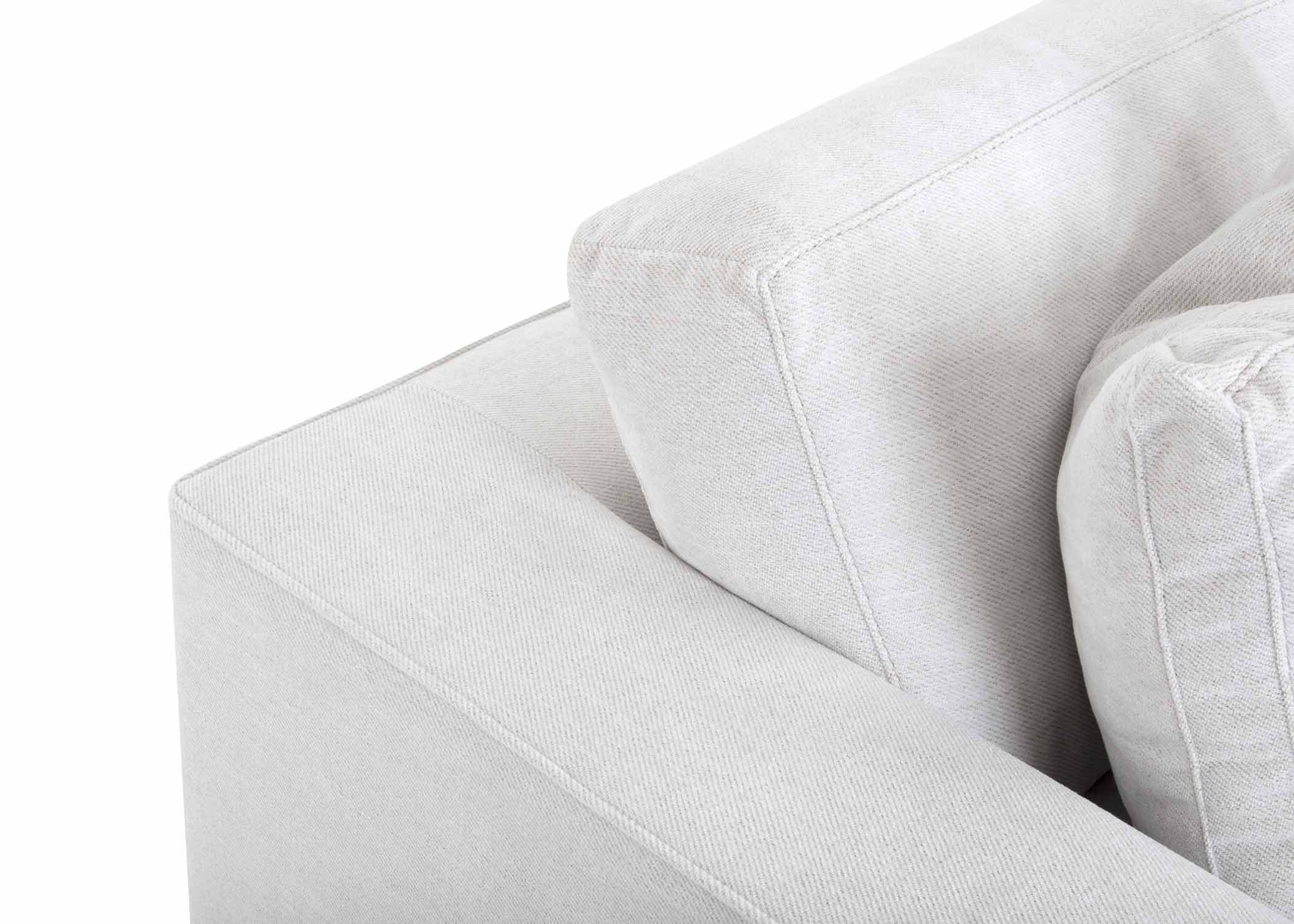 Springfield & Company 936 Sydney Sofa