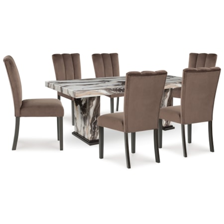 Dining Set