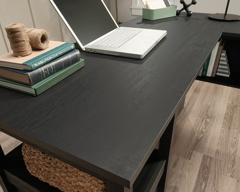 Dawson Trail L-Desk  Ro A2