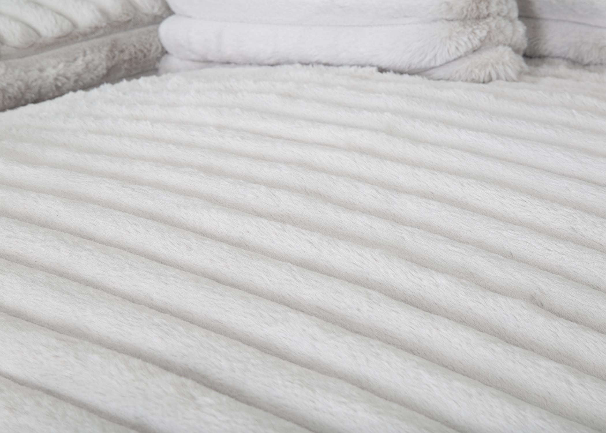 Springfield & Company 92911 Grand Home Theatre Theatre Chaise