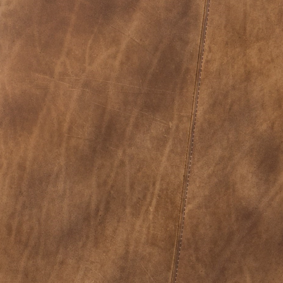 Narchez Brow swatch