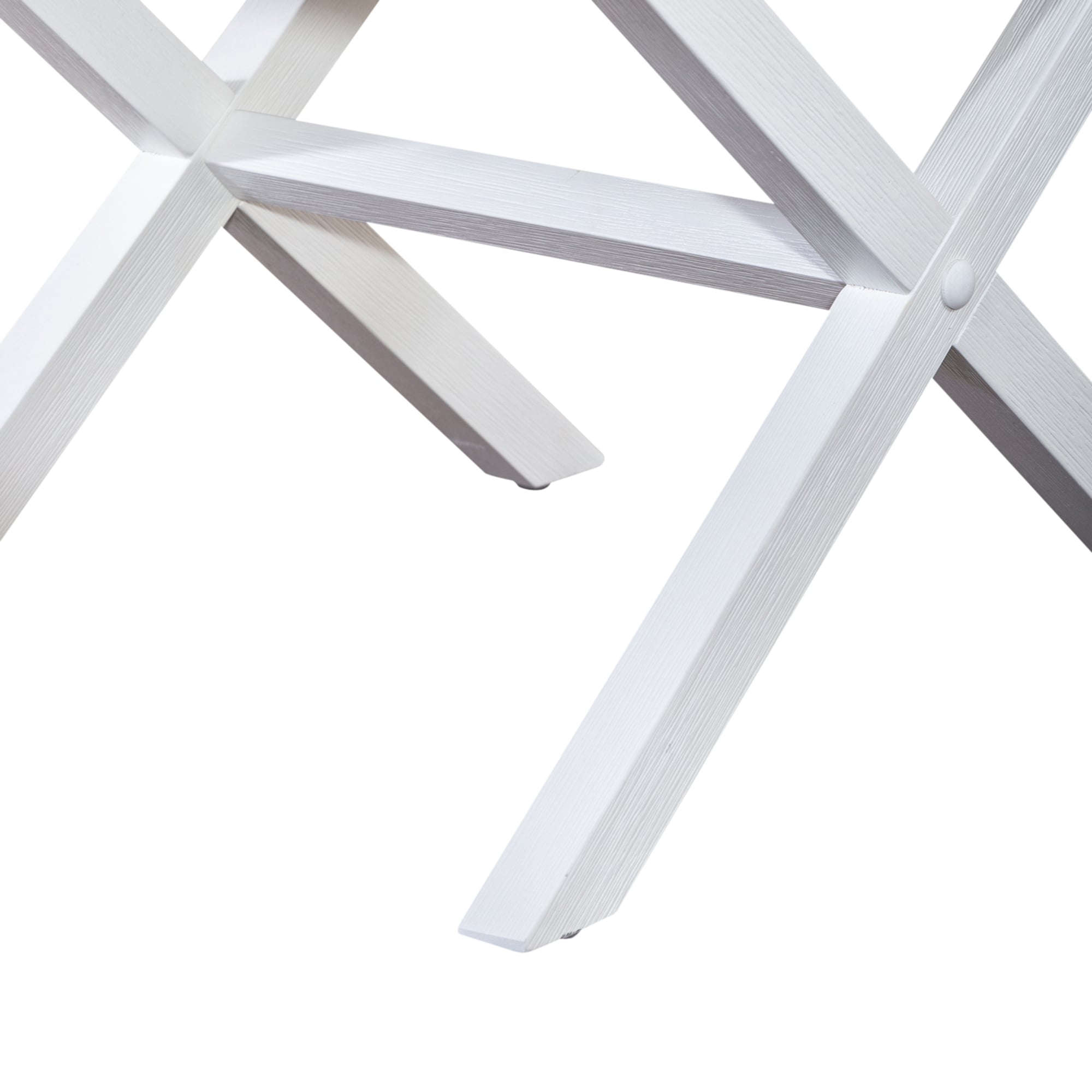 Liberty Furniture East End Single Drawer Accent Table