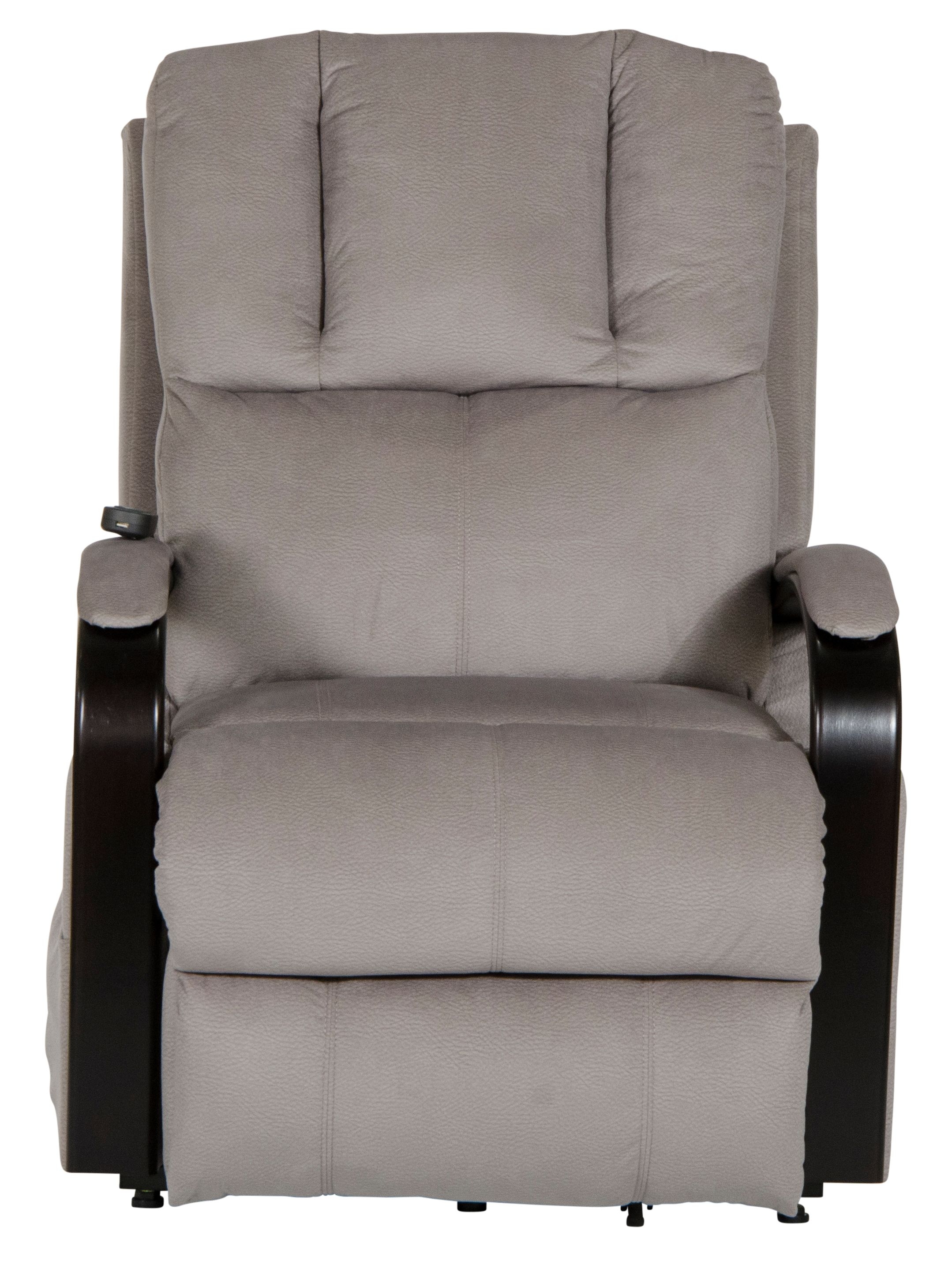 Catnapper 4863 Chandler Power Lift Recliner