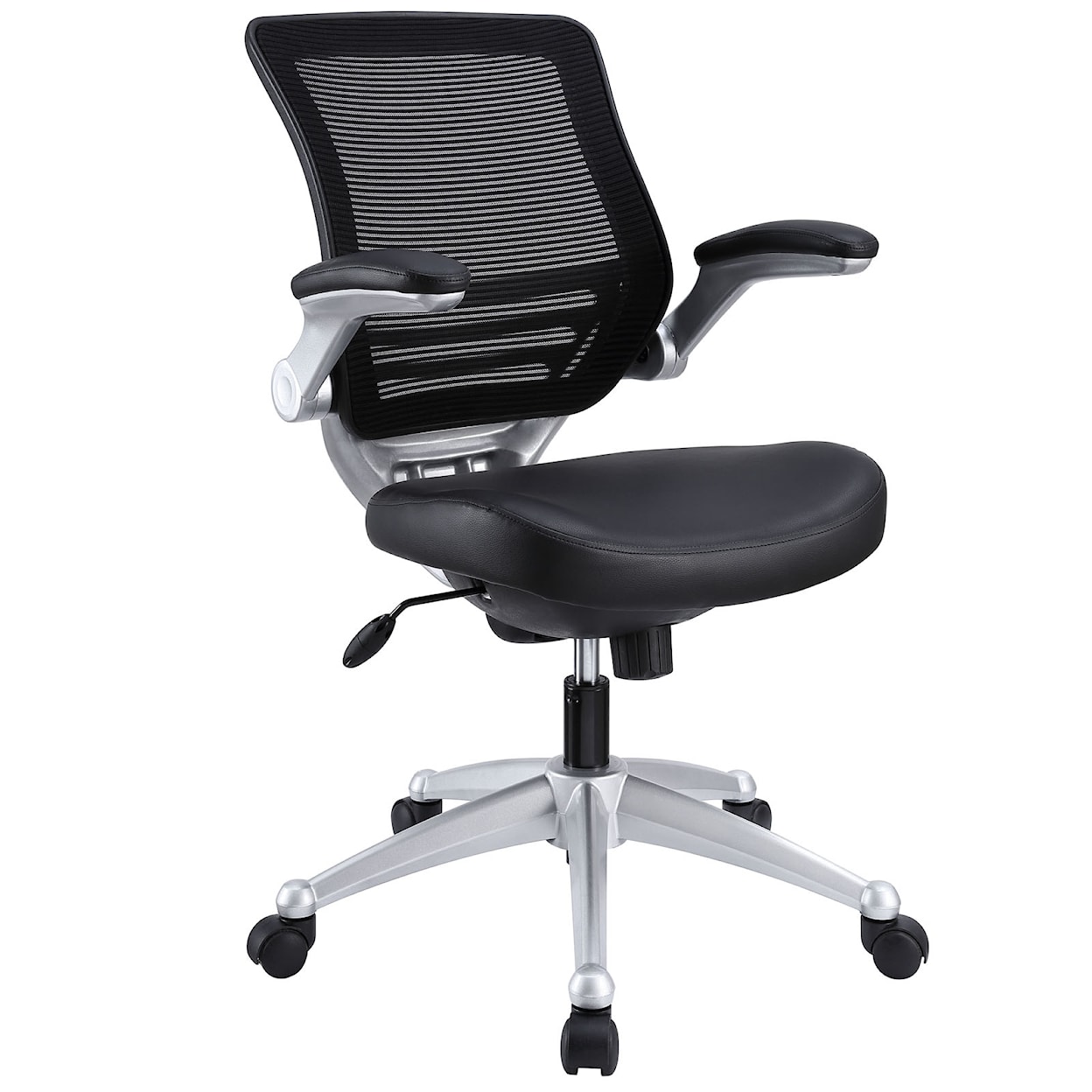 Modway Edge Office Chair