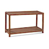 Braxton Culler Pine Isle Pine Isle Console Table