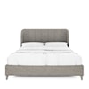 A.R.T. Furniture Inc Vault California King Upholstered Bed