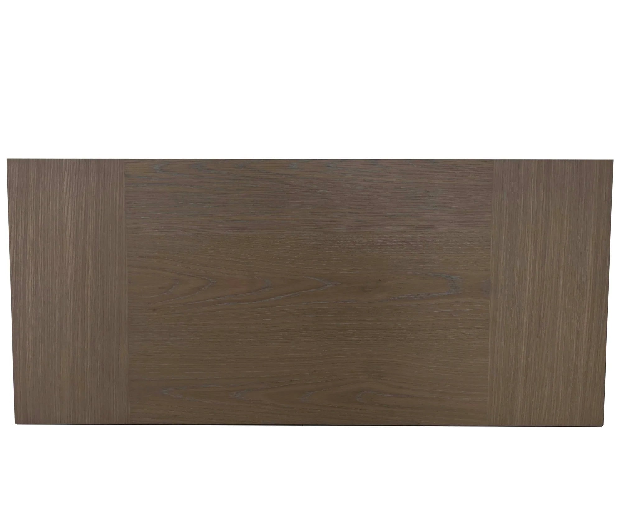 Parker House Americana Modern 6-Drawer Bedroom Chest