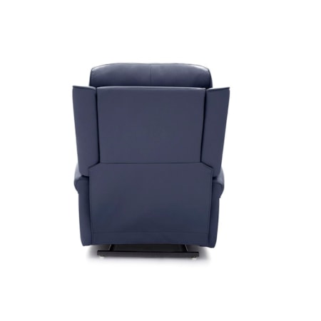 Power Lift Recliner