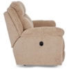 La-Z-Boy Joel Casual Reclining Loveseat