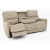 Barcalounger Cobain Reclining Sofa