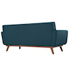 Modway Engage Loveseat