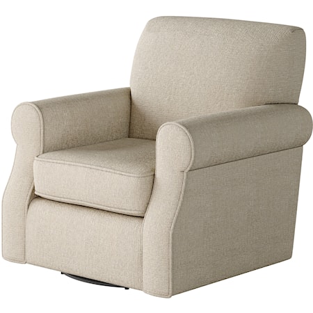 Swivel Chair