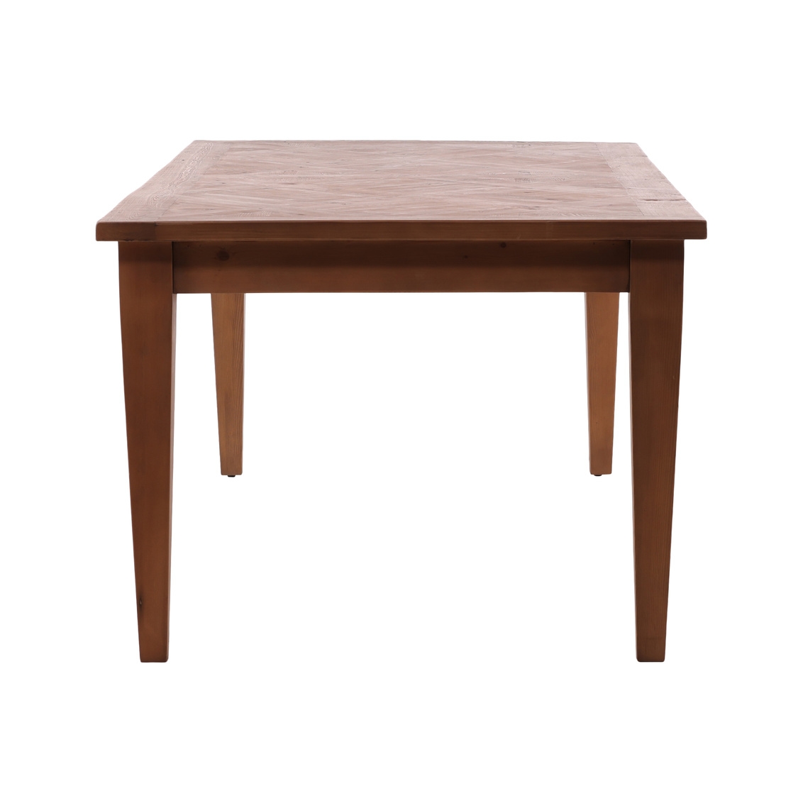 Furniture Classics Dining Rectangular Dining Table