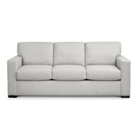 82" Anson Sofa