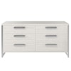 Bernhardt Stratum Stratum Dresser