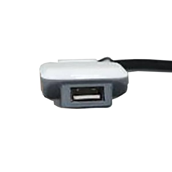 Parker Living Hercules Power Lift Recliner