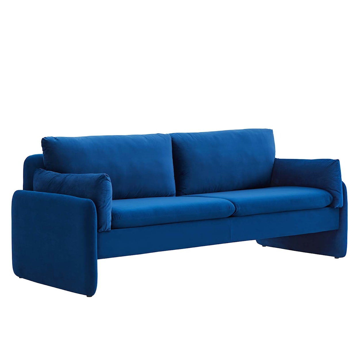 Modway Indicate Sofa