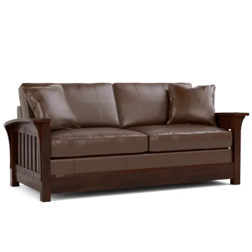 Orchard Street Sleep Sofa