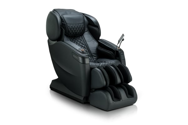 Qi SE Massage Chair