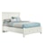 Bed Shown May Not Represent Exact Size Indicated