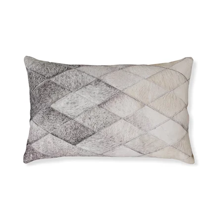 Contemporary Pillow