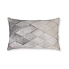 Signature Design by Ashley Pacrich Pillow (Set of 4)