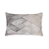 Signature Design by Ashley Pacrich Pillow