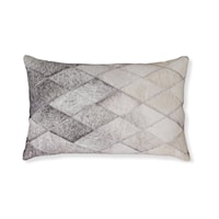 Contemporary Pillow (Set of 4)