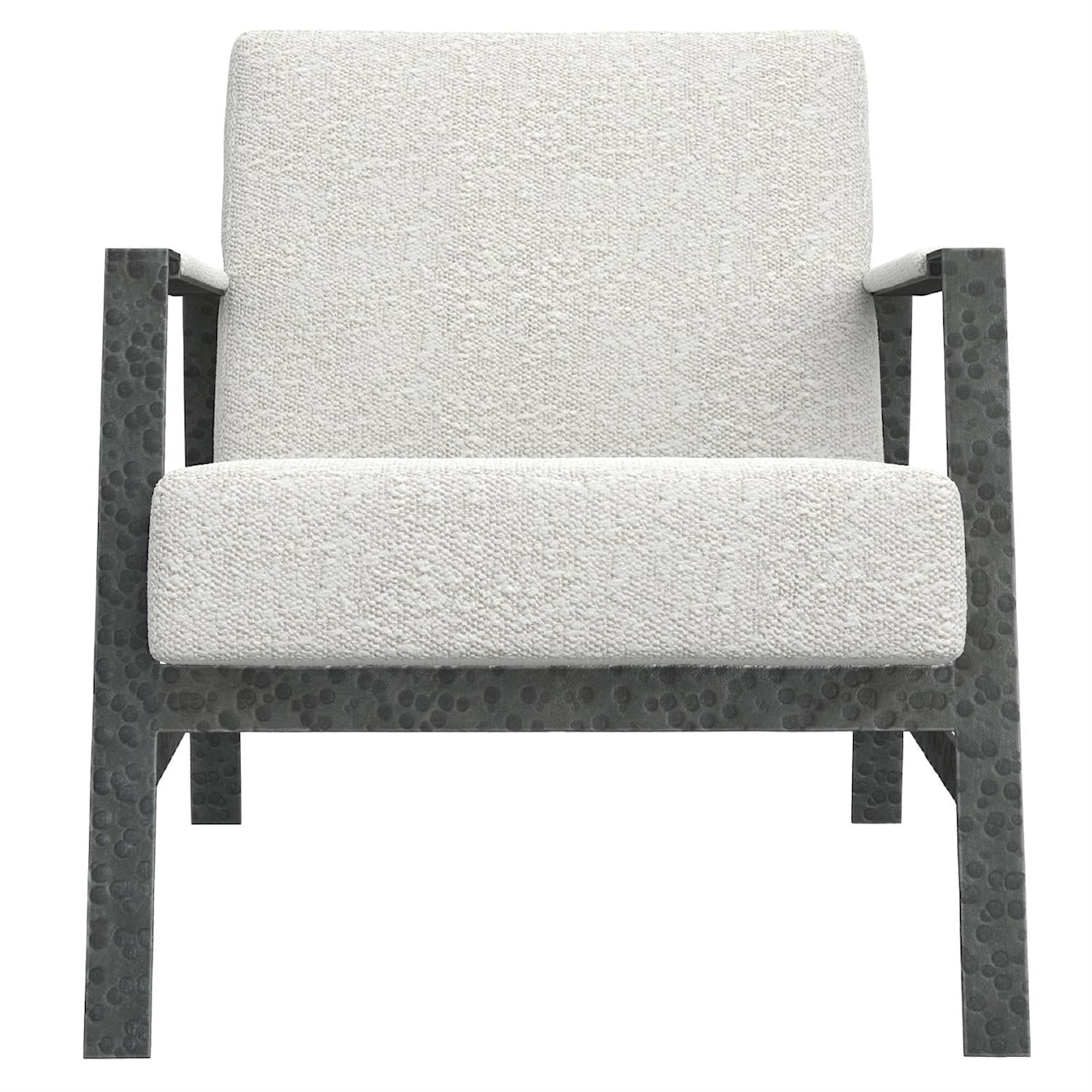 Bernhardt Bernhardt Interiors Jaxson Fabric Chair