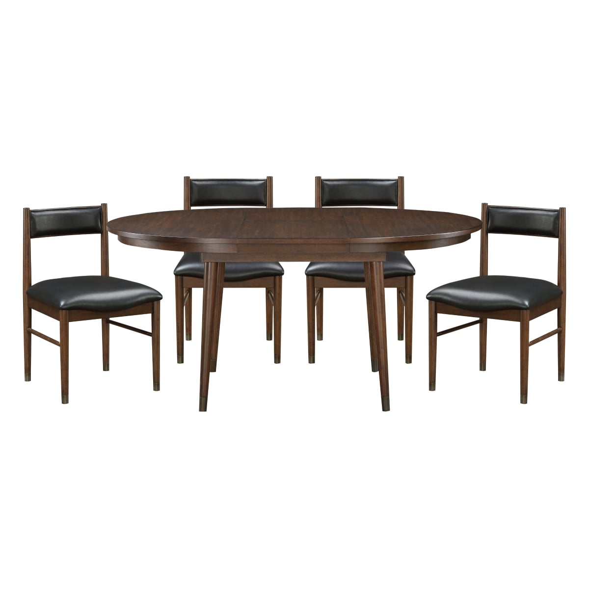 5-Piece Dining Set
