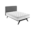 Modway Jenna 14" King Mattress