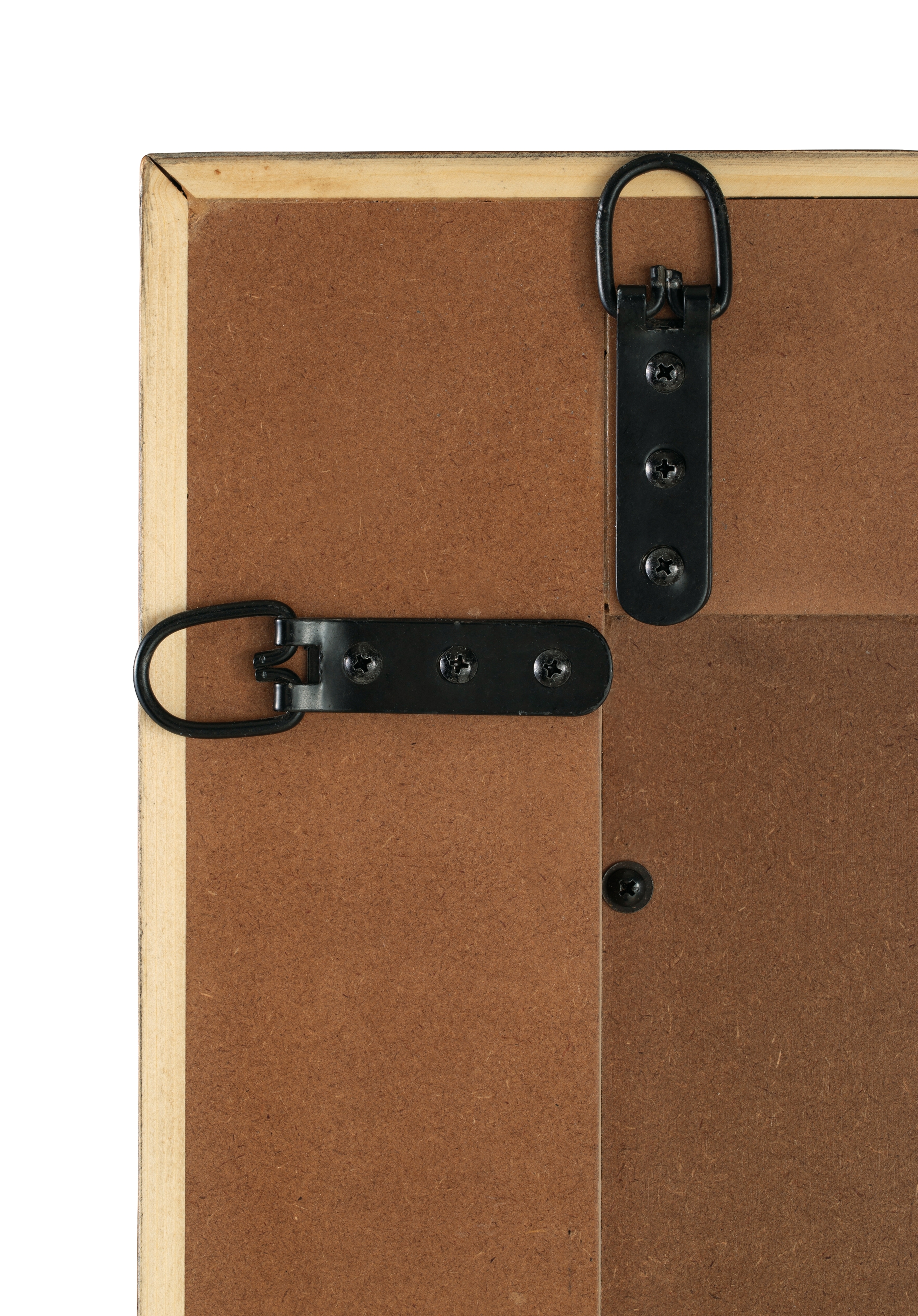 Signature Design by Ashley Waltleigh Floor Mirror