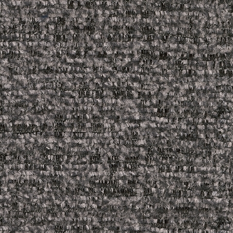 Signature Design by Ashley Foreside Reclining Sofa