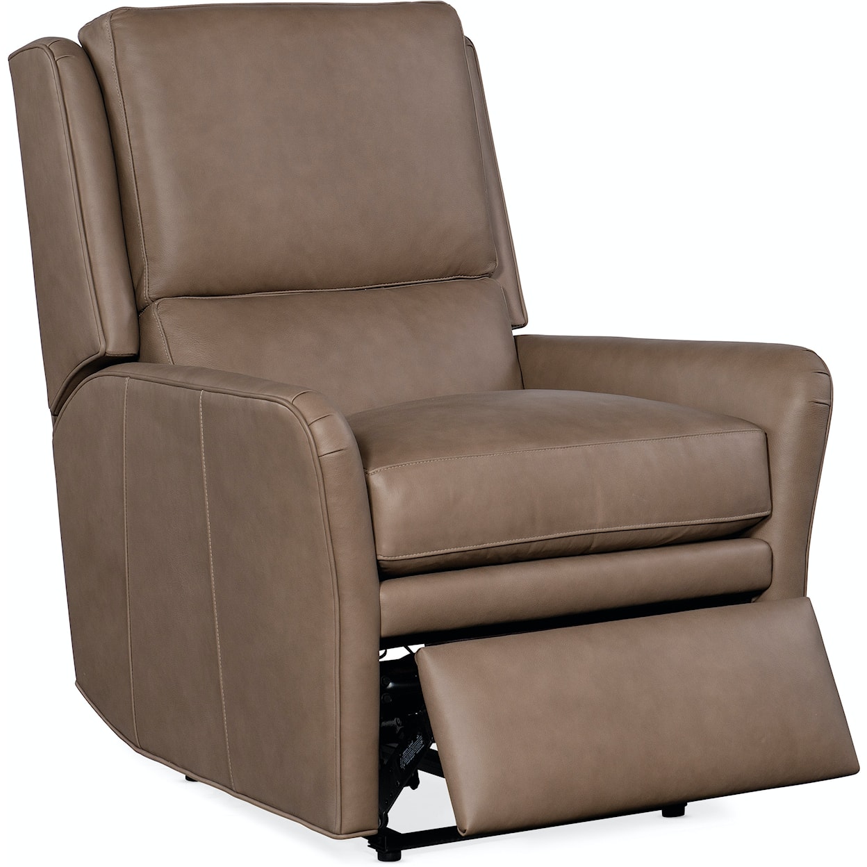 Bradington Young Cloud Recliner