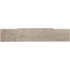 Aspenhome Foundry 96" Console Table