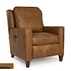Smith Brothers 743 Power Recliner