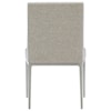 Bernhardt Logan Square Dining Chair