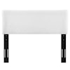 Modway Leila Twin Headboard