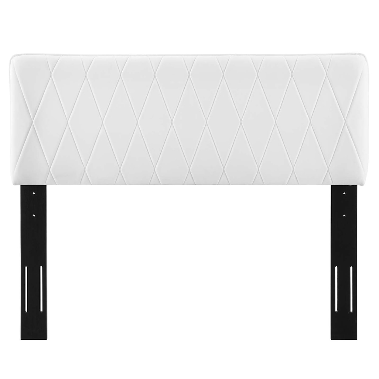 Modway Leila Twin Headboard