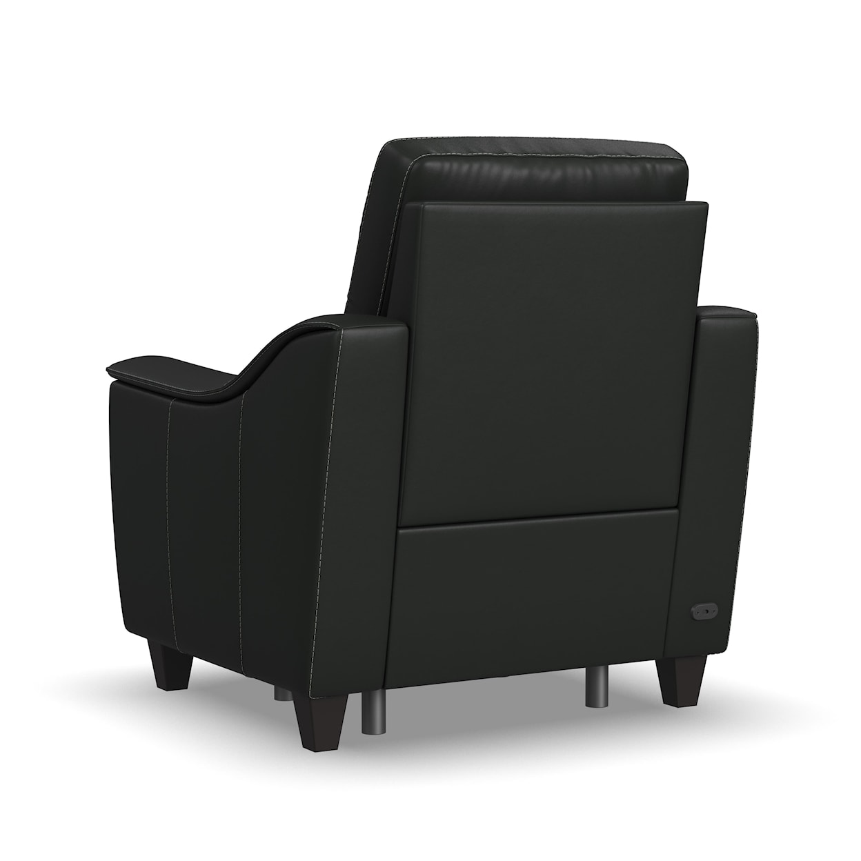 Flexsteel Walter Power Recliner