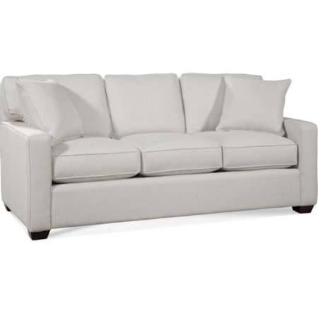 Queen Sleeper Sofa