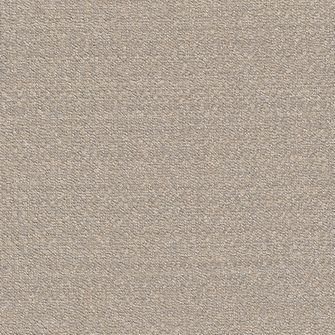 Ashley (Signature Design) Harmony Headlands Sofa With Cushion