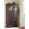 Universal Newton Falls Newton Falls Tall Cabinet