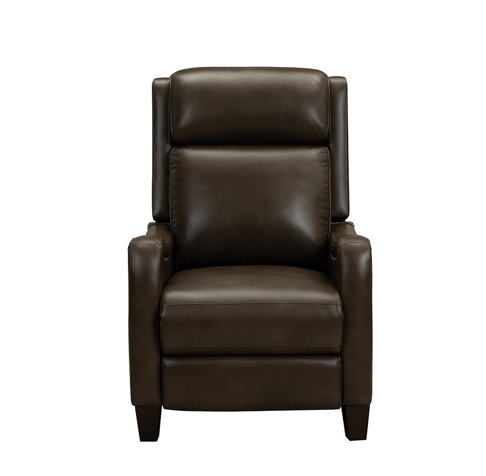 Barcalounger Taylor Power Recliner