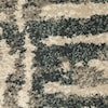 Oriental Weavers Carson 2' X  3'  Rug