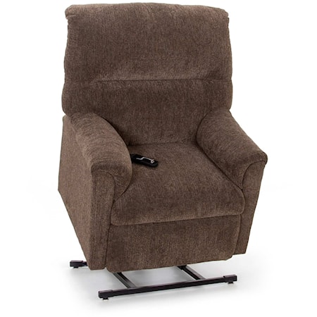 Vista Lift Chair