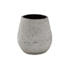 Benchcraft Claymount Vase