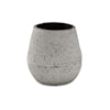 Ashley Furniture Signature Design Claymount Vase